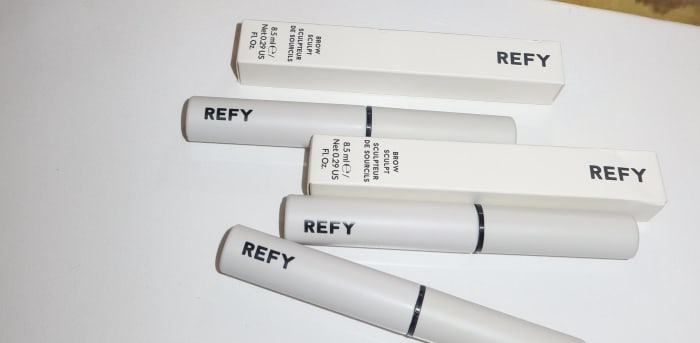 Screenshot 2023-12-13 at 5.06.55 PM